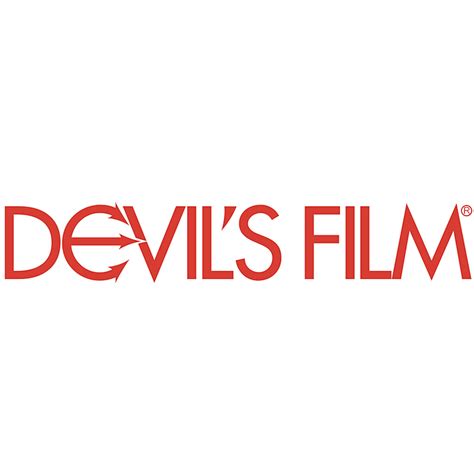 devilsfilm porn|Devils Film Porn Videos & HD Scene Trailers 